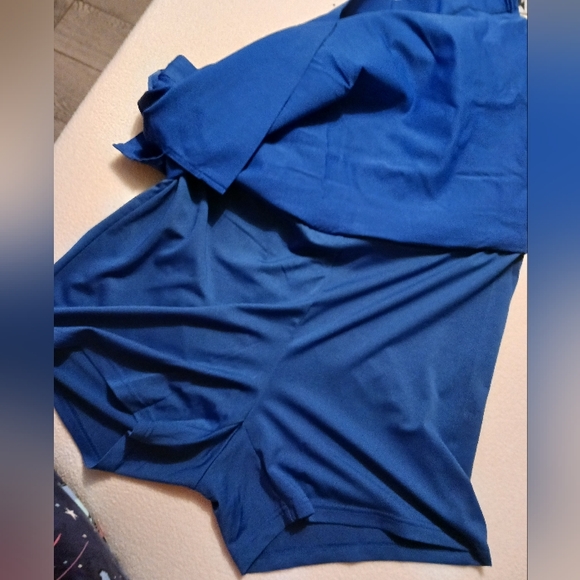 Skort - Picture 4 of 4